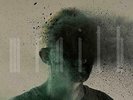 TEETH OF THE SEA-Wraith VINYL NEW
