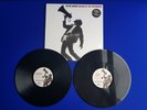 BRYAN ADAMS WAKING UP THE NEIGHBOURS A1/B1 1ST  ORIG 1991 LP NM/NM  POSTER