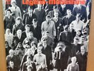 LEGEND MOONSHINE UK VERTIGO RECORDS LP SWIRL 6360063 1Y/2Y GATEFOLD INNER MINT