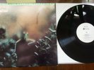 STEELY DAN KATY LIED MFSL 1-007 VINYL VG++ TO NM CONDITION