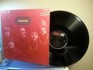 1968 Mono * NM Promo LP **** COLOURS   Self-Titled   S/T * Dot DLP 3854