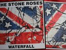 The Stone Roses Waterfall Vinyl 12