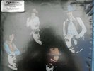 Byrds Sealed UK 180g Reissue LP Dr. Byrd & Mr. Hyde Mint Simply Vinyl McGuinn