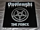 Onslought 