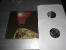 double lp pink floyd POMPEII