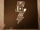 LCD Soundsystem - the long goodbye Vinyl Boxset