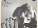 THE RESIDENTS - fingerprince - 2012 MVD AUDIO **NEW+SEALED** LP