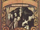 Buffalo Springfield Last Time Around NEAR MINT ATCO Vinyl LP