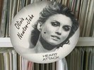Olivia Newton-John ?– Heart Attack  12