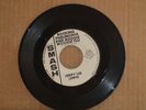 Rockabilly   Jerry Lee Lewis