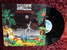 Smokie - Stranger in paradise   LP