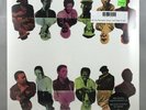 Har-You Percussion Group - Self TItled LP NEW