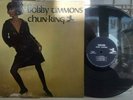 Bobby Timmons - Chun-King LP MONO - Prestige - VG+/VG++ JAZZ RVG BETTS/HEATH