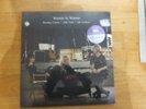 BEVERLEY CRAVEN/JUDIE TZUKE/JULIA FORDHAM-WOMAN TO WOMAN-LAVENDER VINYL-SEALED