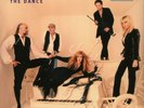 FLEETWOOD MAC THE DANCE 2 X 12