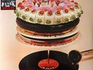 THE ROLLING STONES LET IT BLEED REMASTERED 12