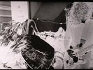 NIRVANA - Bleach - Vinyl (LP + MP3 download code)