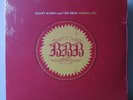 BRANT BJORK & THE BROS 'Somera Sol' Vinyl LP NEW/SEALED