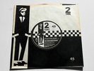 The Bodysnatchers - Lets Do Rock Steady UK 1980 Two Tone 7