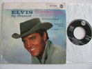 Elvis Presley 7