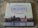 Bruno Walter Conducts Mozart Symphony No 38 No 40  Reel to Reel MQ611