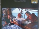 CROSBY, STILLS & NASH, CSN, LP NEW MASTERING, SEALED