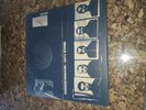 Asian Dub Foundation ?– Rafi's Revenge Label: FFRR ?– 556 006-1