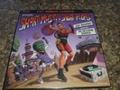 Various ?– Short Music For Short People Label: Fat Wreck Chords ?– FAT591-1