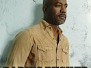DARIUS RUCKER - WHEN WAS THE LAST TIME - VINYL LP - NEW