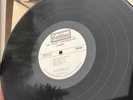 The Velvet Underground Loaded MONO DJ Near Mint