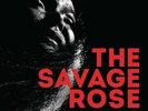 The Savage Rose - Homeless (Vinyl) Vinyl LP Target Group Aps NEW