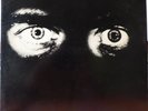  RARE  ORIGINAL 1980 VINYL ALBUM-THE ANGELS-DARK ROOM- GATEFOLD COVER-NEAR MINT