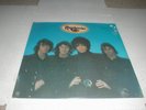 Raspberries S/T Eric Carmen LP SEALED 1972 Power Pop SCRATCH SNIFF All The Way
