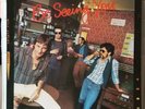 Dr Feelgood- Be Seeing You -12