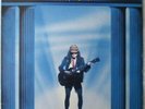 AC/DC-WHO MADE WHO-RARE OZ ORIGINAL 1986 12