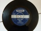 Marc Bolan T.Rex Tyrannosaurus Rex Debora Original