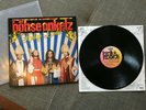 Böhse Onkelz - Heilige Lieder ORIGINAL 1992 Vinyl LP TOP ZUSTAND