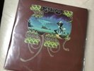 YES - YESSONGS - NM Vinyl TRIPLE 3X LP + Booklet