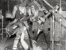 L7 (Vinyl Used Very Good)