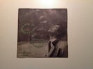 SERGIO ENDRIGO. BOLLE DI SAPONE 45Rpm Italy Tavola Rotonda 1960