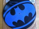 Prince The Arms Of Orion / I Love U In Me 12