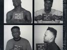 Geto Boys, The - The Geto Boys '90 LP US ORG  Rap-A-Lot Scarface Bushwick Bill