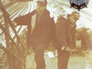 Gang Starr - Step In The Arena '90 LP US ORG  DJ Premier Guru