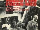 Maestro Fresh-Wes - Naaah, Dis Kid Can't Be From Canada?  '94 LP CANADA ORG