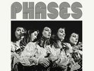 Angel Olsen - Phases 656605231419 (Vinyl Used Very Good)