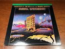Grateful Dead ?– From The Mars Hotel - EX MFSL Mobile Fidelity Vinyl LP Record
