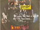 DEEP PURPLE 'SUPER TROUPER' THAI EP w/ CROSBY STILLS NASH AND YOUNG