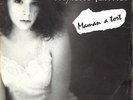 Mylene Farmer Maman a tort (7