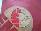 Queen - Bohemian Rhapsody - UK 1975 1st press EMI 7