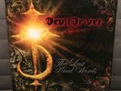 Devildriver - The Last Kind Words - Double LP - Colored Vinyl Reissue